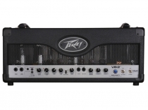 PEAVEY TOUR VB-2